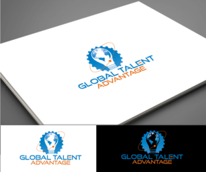 Diseño de Logo por future logo.com para este proyecto | Diseño: #18118139