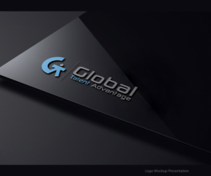 Diseño de Logo por zebronicgraphic para este proyecto | Diseño: #18128258