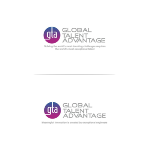 Diseño de Logo por Basksh Designs para este proyecto | Diseño: #18119675