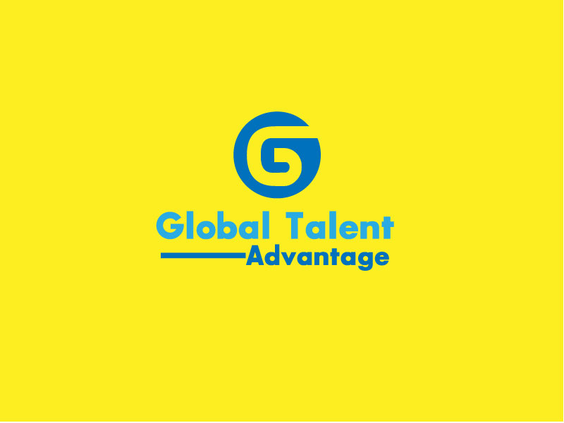 Logo Design by Lotus 3 for this project | Design #18153518