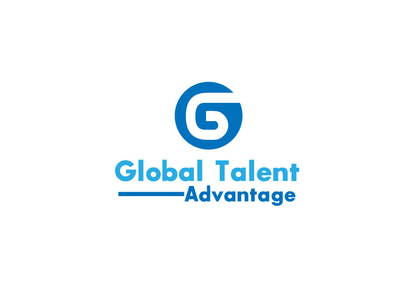 Logo Design by Lotus 3 for this project | Design #18153519