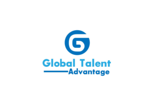 Logo Design by Lotus 3 for this project | Design: #18153519