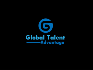 Logo Design by Lotus 3 for this project | Design: #18153520