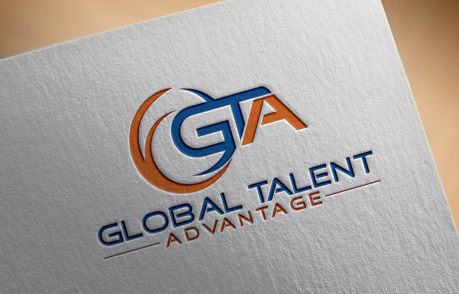 Logo Design by Kontab for this project | Design #18145141