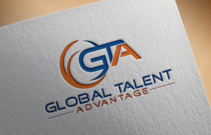 Diseño de Logo por Kontab para este proyecto | Diseño: #18145141
