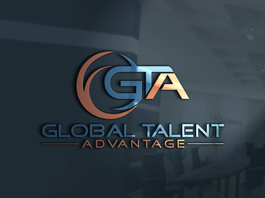 Logo Design by Kontab for this project | Design #18145142