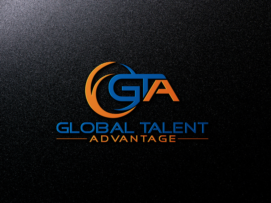 Logo Design by Kontab for this project | Design #18145143