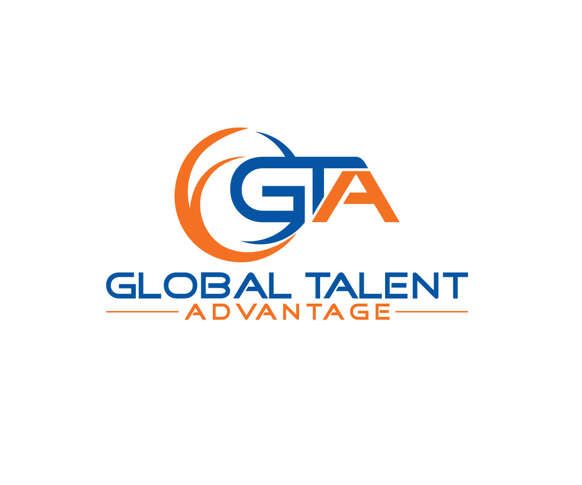 Logo Design by Kontab for this project | Design #18145144