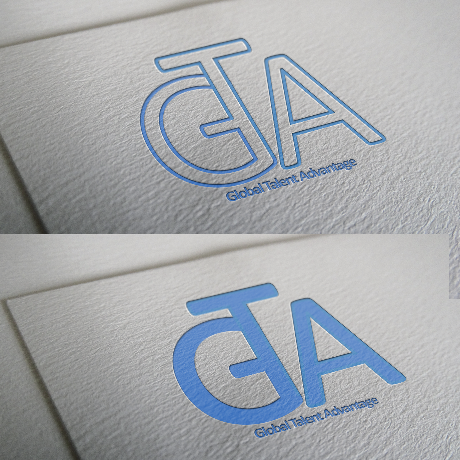 Design de Logo par Uta_Jk pour ce projet | Design #18140710