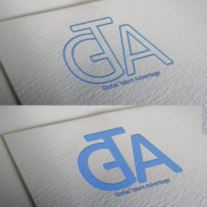 Logo Design by Uta_Jk for this project | Design #18140710