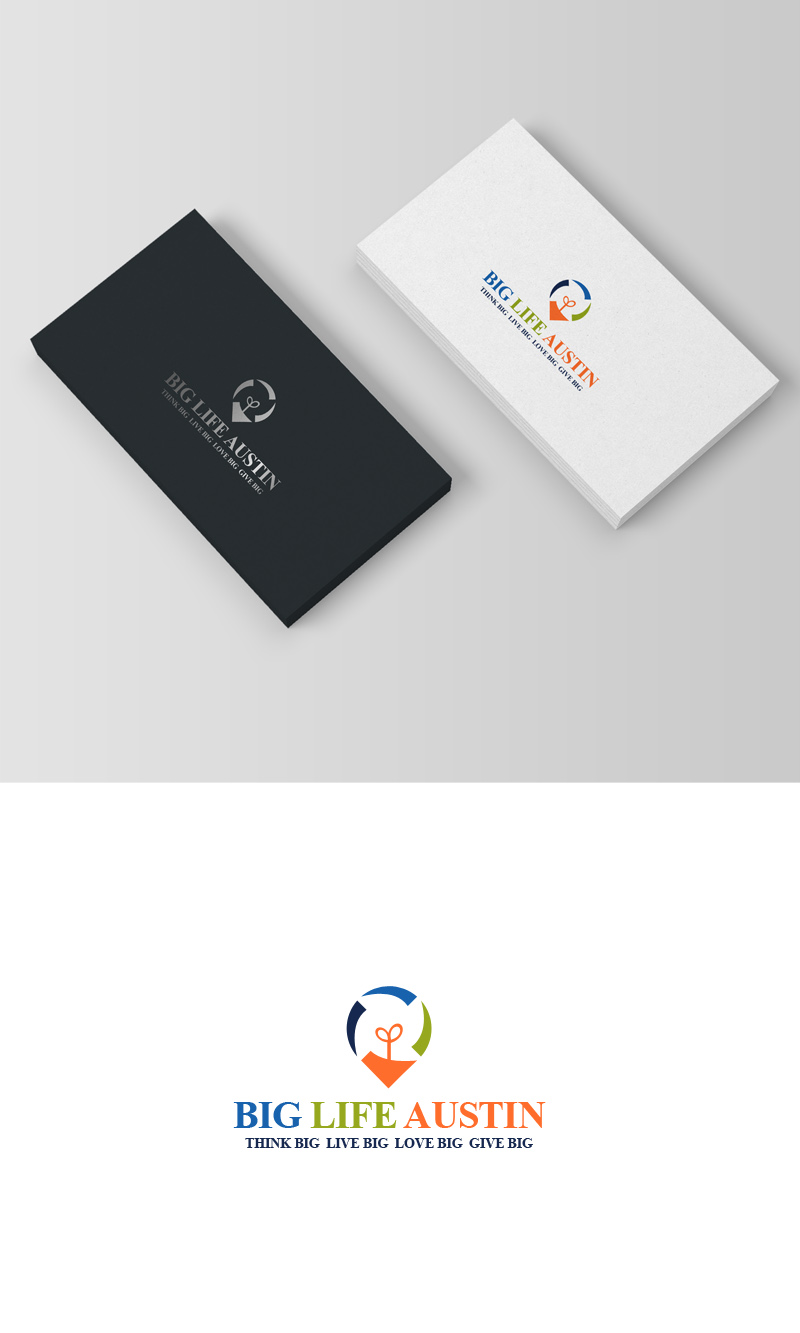 Design de Logo par logo_s pour ce projet | Design #18124360