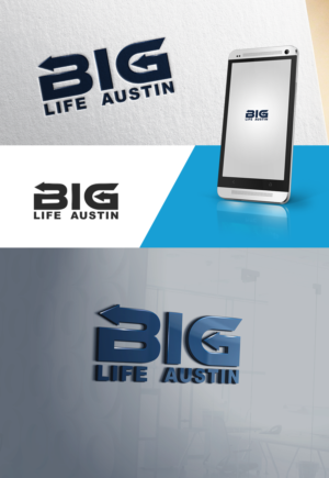 Logo Design by AnjelsS for this project | Design: #18125169