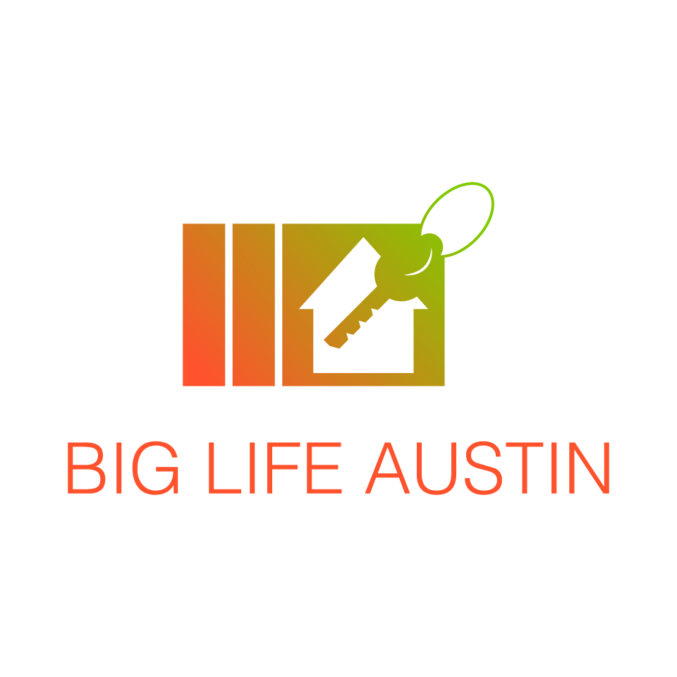 Logo Design by Creativium Design for this project | Design #18204152