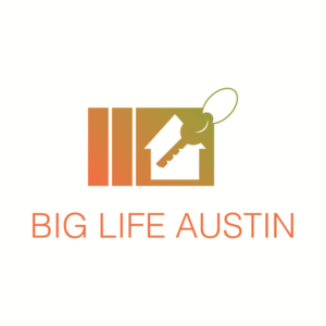 Logo Design by Creativium Design for this project | Design #18204152