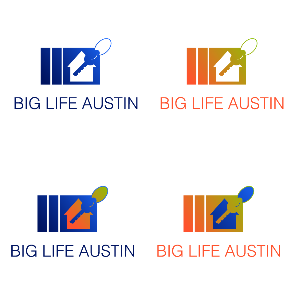 Logo Design by Creativium Design for this project | Design #18204153
