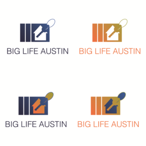 Logo Design by Creativium Design for this project | Design: #18204153