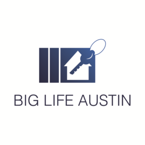 Logo Design by Creativium Design for this project | Design: #18204154