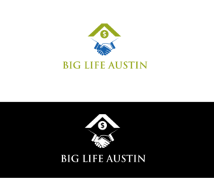 Logo Design by e-art™ for this project | Design #18155216