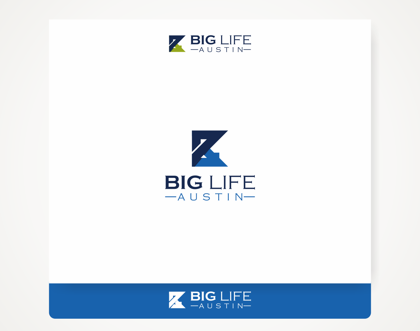 Logo-Design von Savana für dieses Projekt | Design #18130701