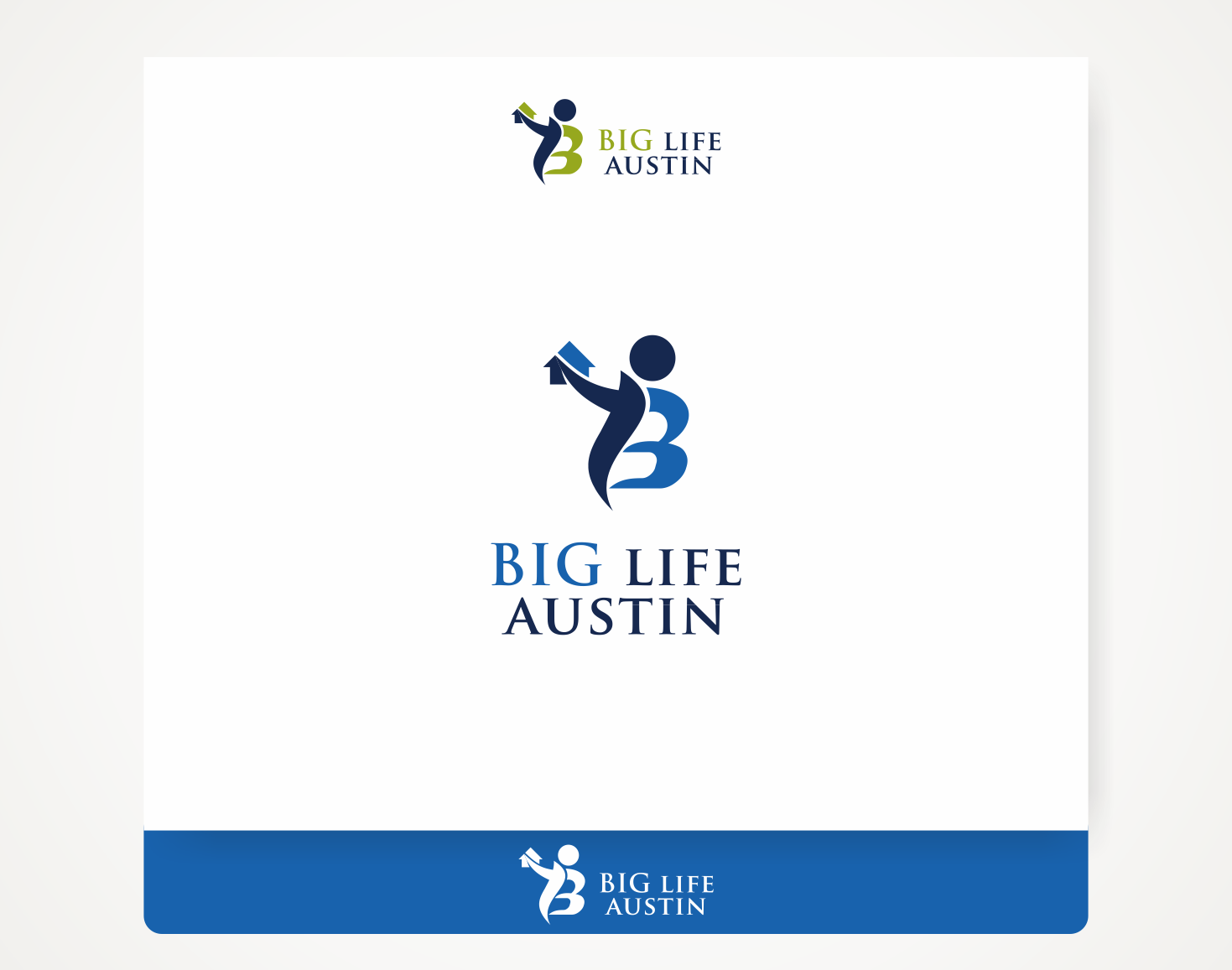 Logo-Design von Savana für dieses Projekt | Design #18130702