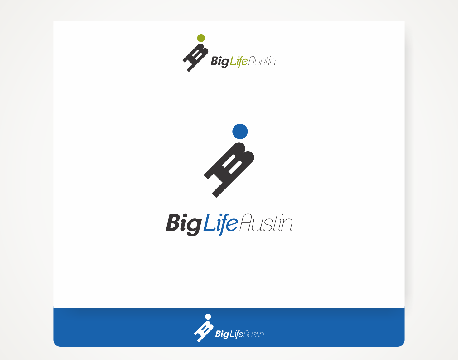 Logo-Design von Savana für dieses Projekt | Design #18130703