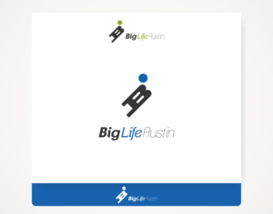 Logo Design by Savana for this project | Design: #18130703