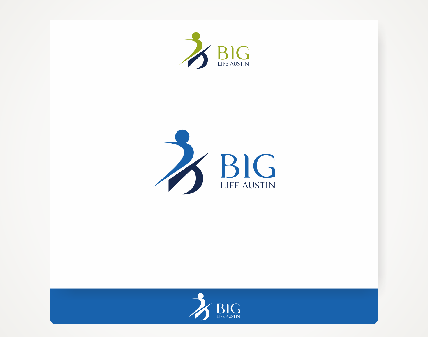 Logo-Design von Savana für dieses Projekt | Design #18130704