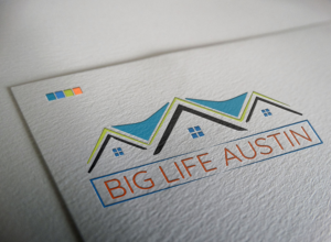 Logo Design by seobizplanet1 for this project | Design #18134304