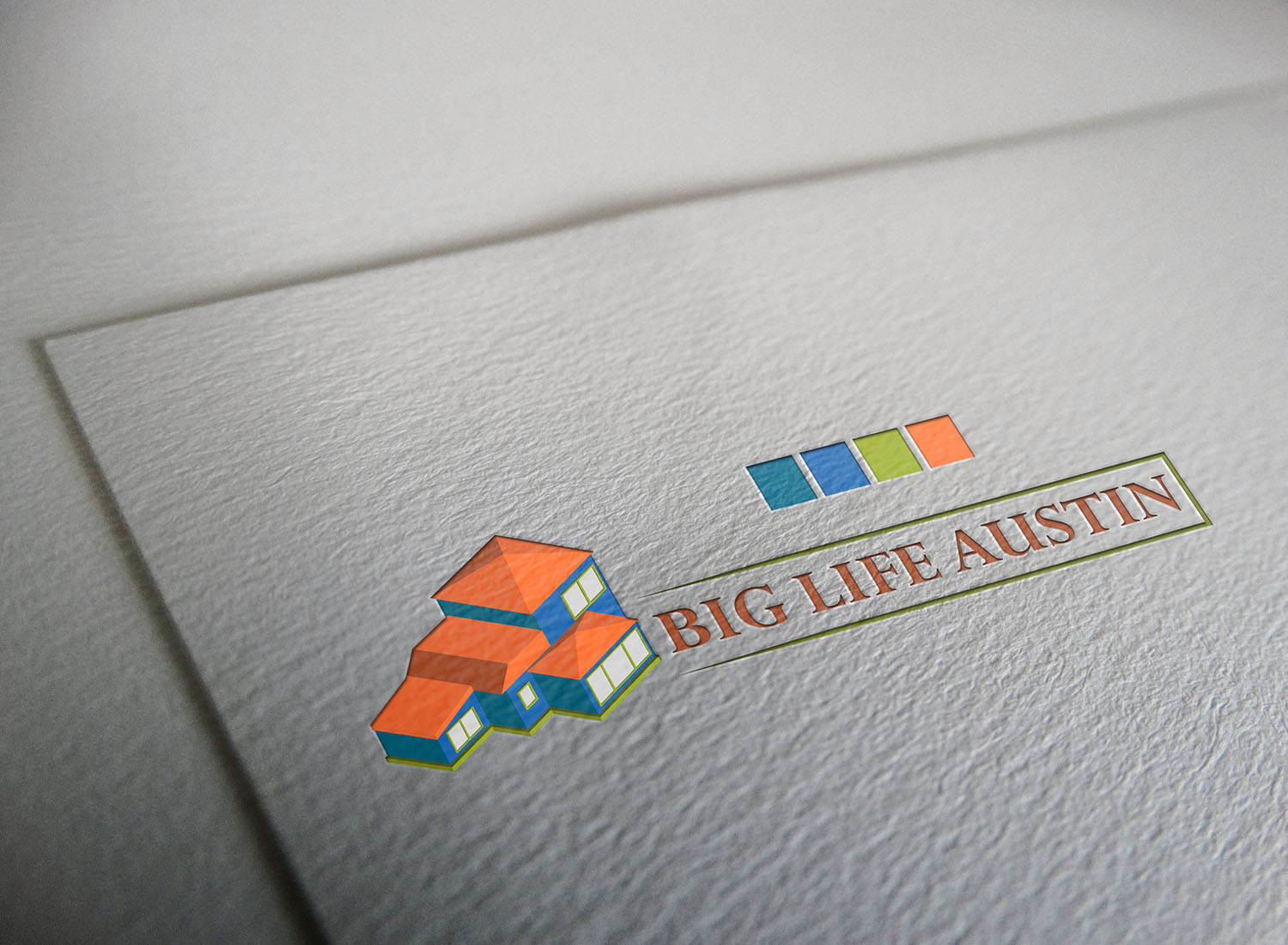 Logo-Design von seobizplanet1 für dieses Projekt | Design #18134305