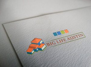 Logo Design by seobizplanet1 for this project | Design: #18134305