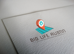 Logo Design by seobizplanet1 for this project | Design: #18134307