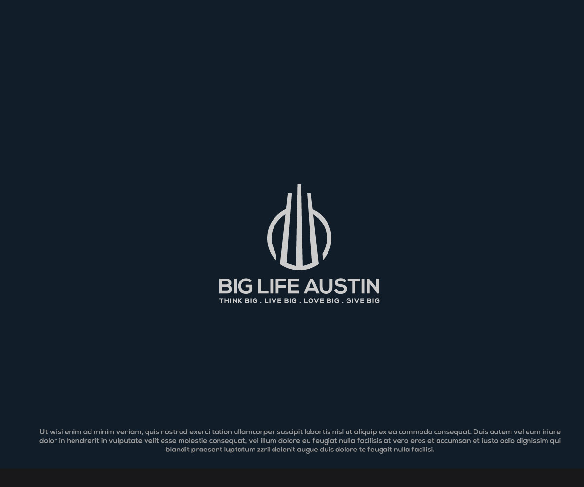 Logo Design by Niizam's for this project | Design #18184744