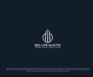 Logo Design by Niizam's for this project | Design: #18184744