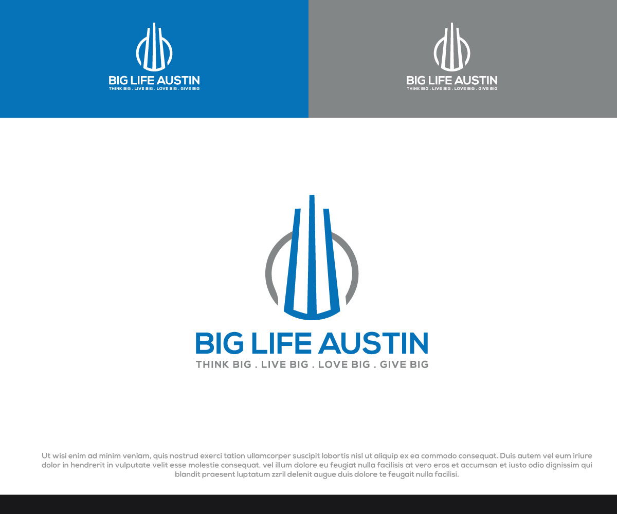 Logo-Design von Niizam's für dieses Projekt | Design #18184745