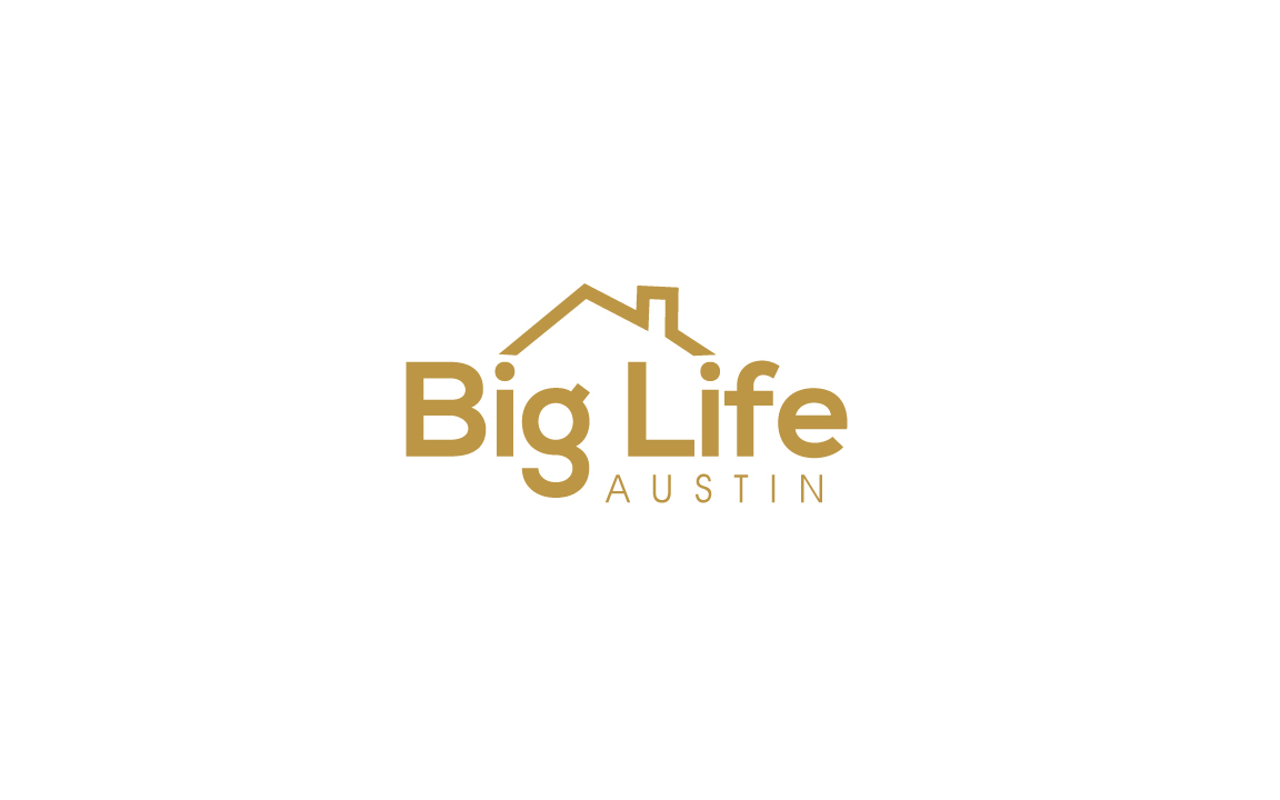 Logo Design by GODDREAMCREATION for this project | Design #18177218