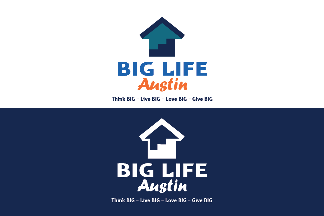 Logo Design by Eidan S. Cervantes for this project | Design #18138983