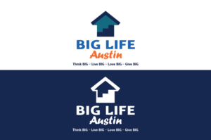 Logo Design by Eidan S. Cervantes