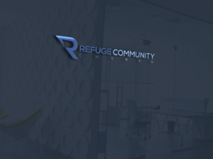 Logo Design by snawaz10051991 for Refuge Community Church | Design: #18131552