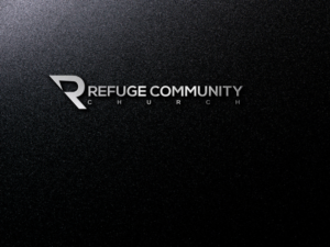 Logo Design by snawaz10051991 for Refuge Community Church | Design: #18131554