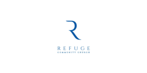 Design de Logo par dilipkrnath pour Refuge Community Church | Design #18155930