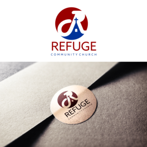 Logo Design by Suwaji Suwaji