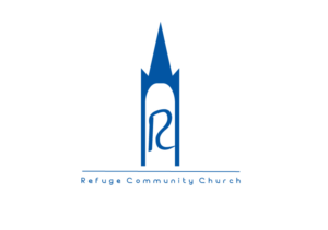 Logo Design by Ivyscreativityhouse