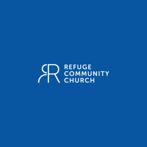 Design de Logo par axh.design pour Refuge Community Church | Design #18157610