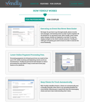 Web Design by kartik 3