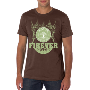 Diseño de Camiseta por Venus L. Penaflor para este proyecto | Diseño #18250528