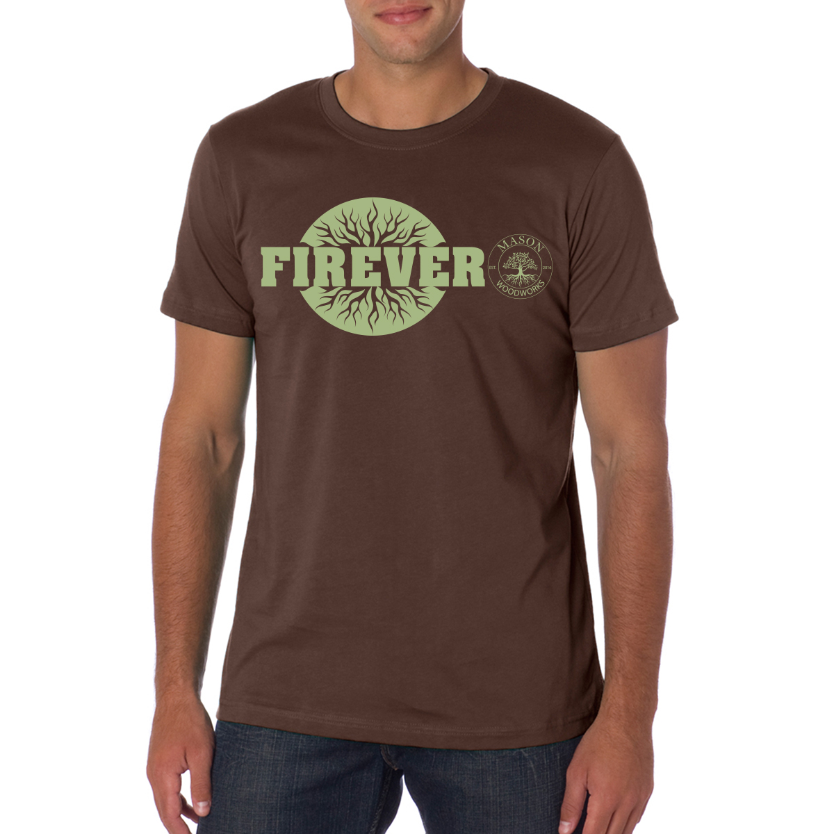 T-shirt Design by Venus L. Penaflor for this project | Design #18259488