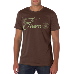 T-shirt Design by Venus L. Penaflor for this project | Design: #18260007