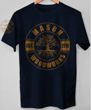 T-shirt Design by O_O NIZAL O_O for this project | Design: #18435196