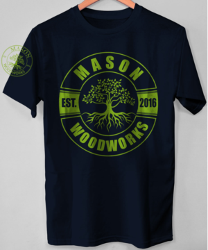T-shirt Design by O_O NIZAL O_O for this project | Design: #18436014