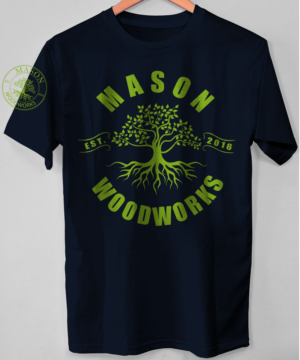 T-shirt Design by O_O NIZAL O_O for this project | Design: #18436039